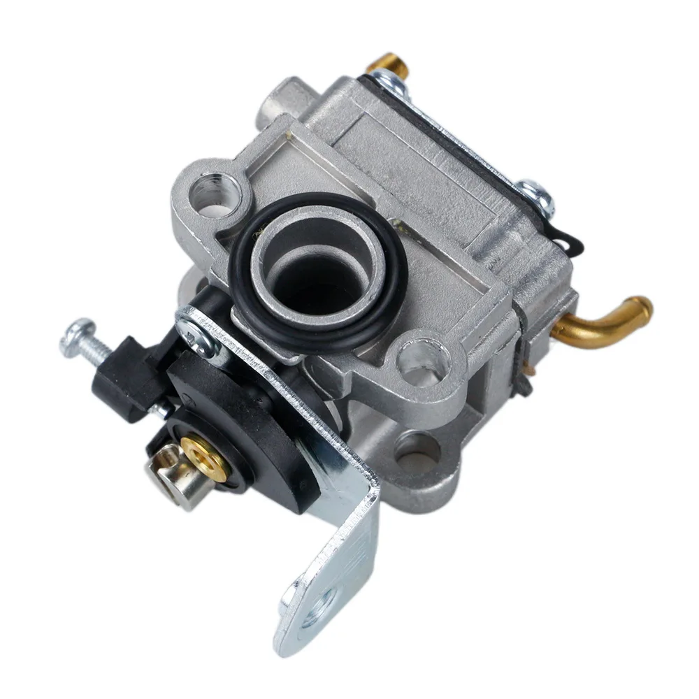 For Troy-Bilt MTD 2-in-1 Multi-Tool Carburetor Replacement - Compatible with TTK587GDO & TTL488GDO Models