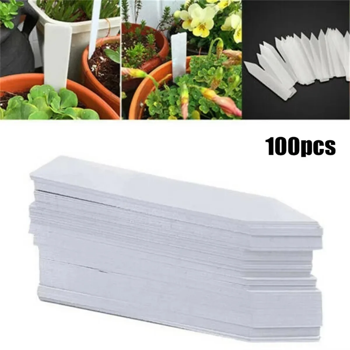 【لا يجب أن يكون】أداة البستنة - مراجعة Gardening Tools You Must Have وسعره
