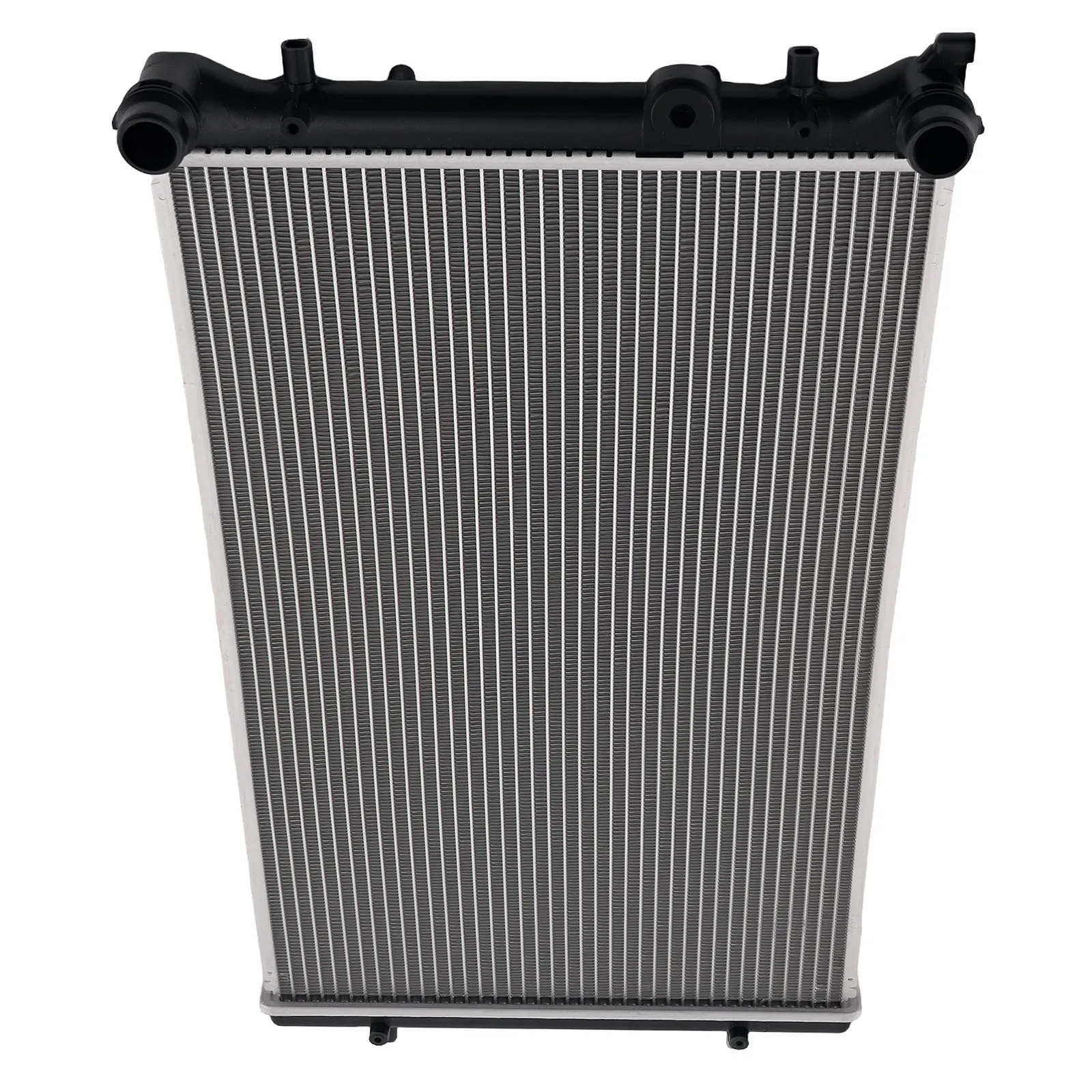 

Coolant Radiator for VW Golf Jetta GTI 1999-2006 1J0121253P AI2155 MT