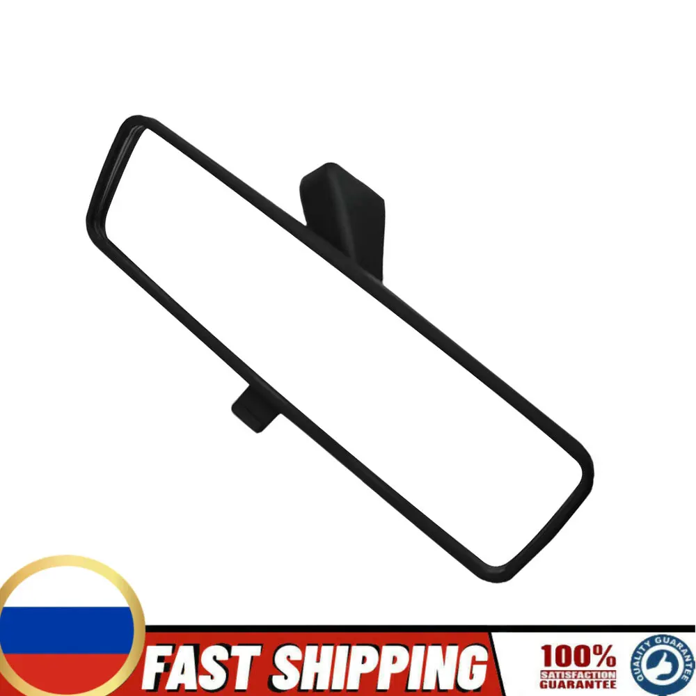 Car Interior Mirror for Fiat Ducato Doblo 2009-2022 For Peugeot Boxer Citroen Jumper 250 2006-2014 OE735436213