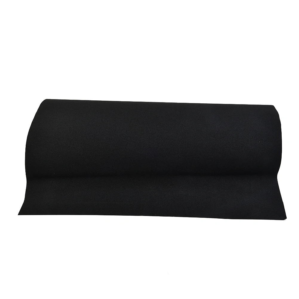 Car Wrap Sticker Auto Boats Car Cover Foil Motorcycle Sheet Sparkle Stickers Trim Vinyl 60*12Inch Car Wrap Sticker