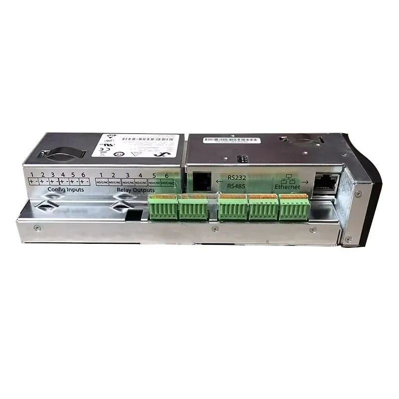 Commercial Professional Portable Controller