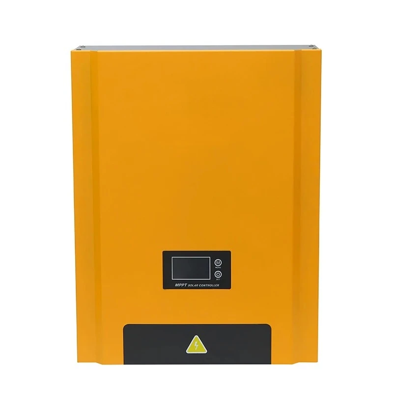 12v 24v 48v 96v 40a 50a 60a 80a 100a 120a MPPT Solar Panel Regulator MAX PV 175V 230V MPPT Solar Charge Controller