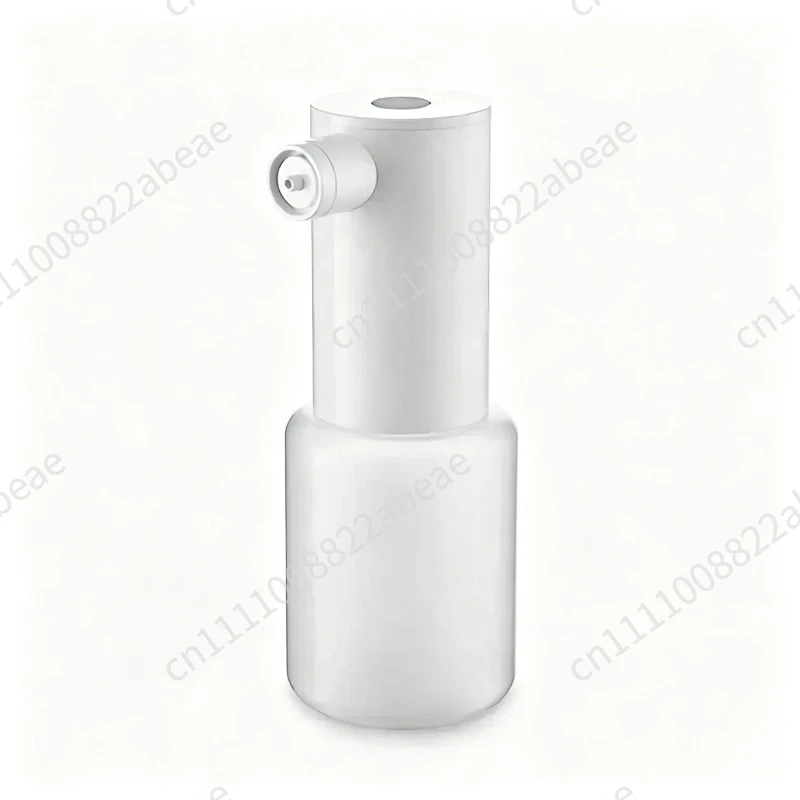 400ml Multi Function Foam  Machine Soap Dispenser  Electric Bubble Maker,ABS Material Foam watering can