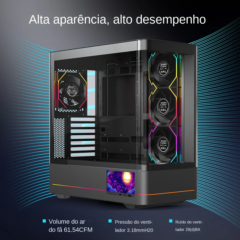 Sbcab529090b0417db92b2b863c7886f8s