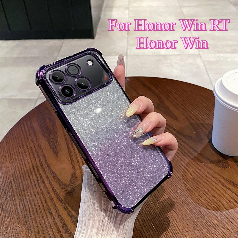 For Honor Win Rt So…