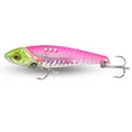 Señuelo de Pesca VIB 12