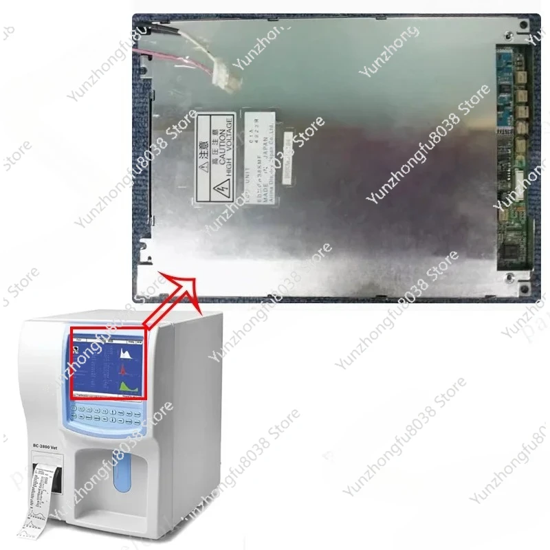 Bc2600 Bc2300 Bc210…