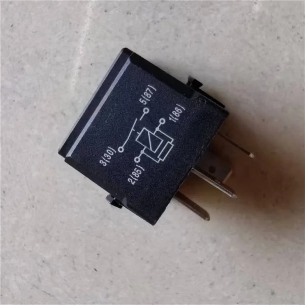 For Mercedes E / Cl…