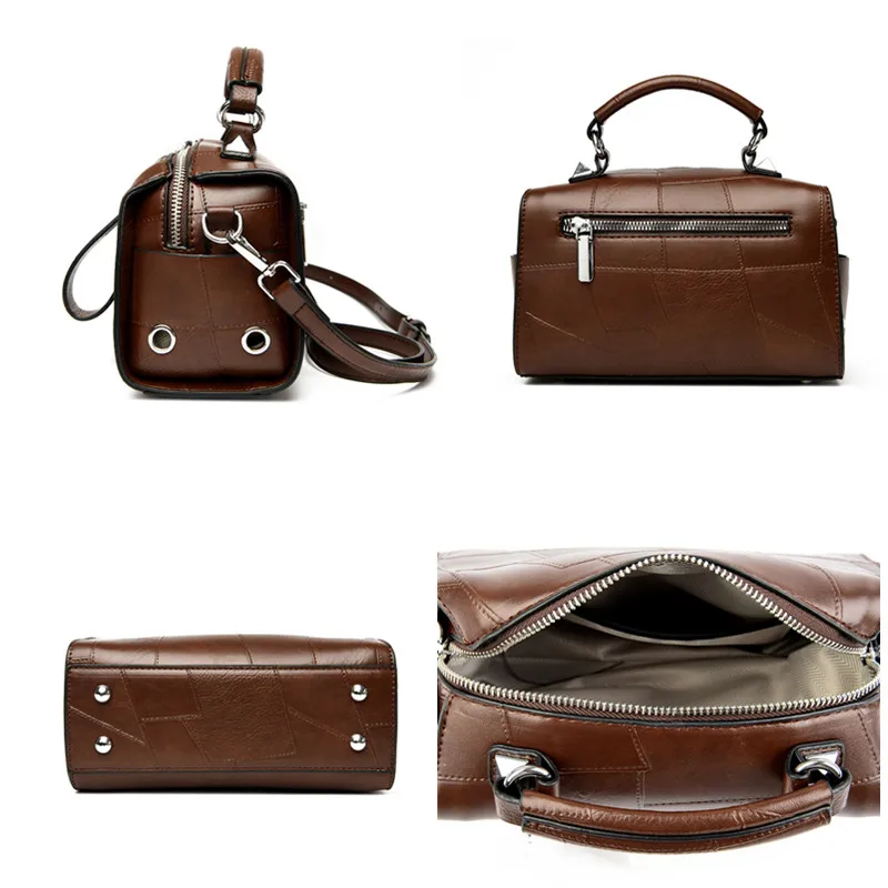 Thumbnail 4 - #67 Best Boston Bags to Buy In 2026