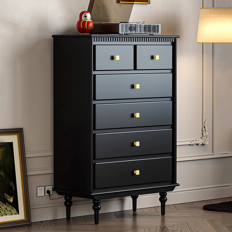 

Premium Nordic Living Room Cabinets Modern Luxury Drawers Storage Living Room Cabinets Organizer Trendy Vitrina Home Furniture