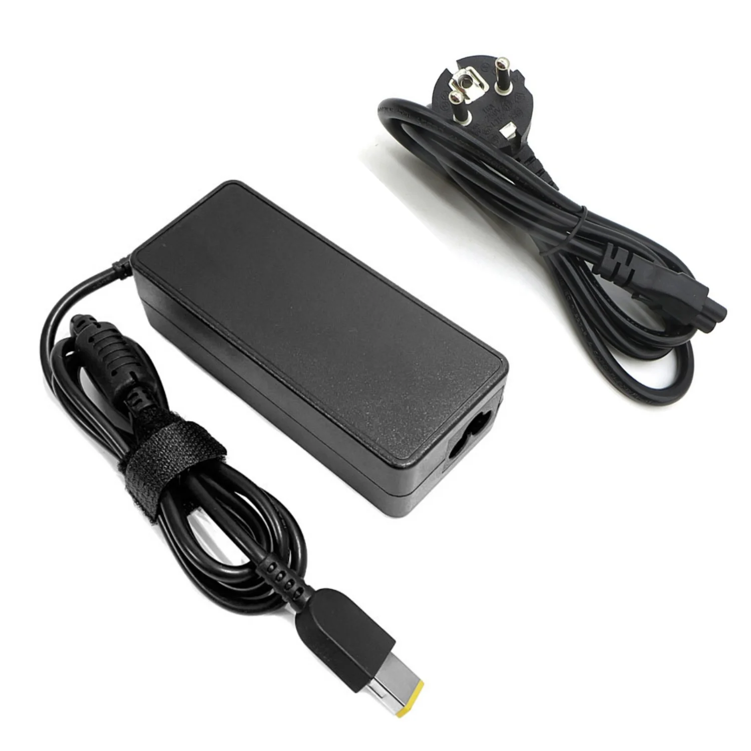 

45 Вт 20 В 2,25 А USB-адаптер питания для ноутбука Lenovo ThinkPad T430 T450 T470 E440 E550 G40 G50 Z50 L470 L440 X270 X260 X250 Зарядное устройство