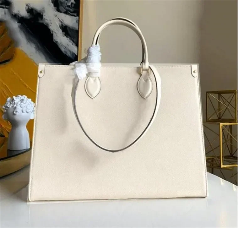 2022 Designers Chain Shoulder Bag handbags Ladies Patent Leather Evening Bags handbag clutch pattern louise Purse vutton Crossbody viuton