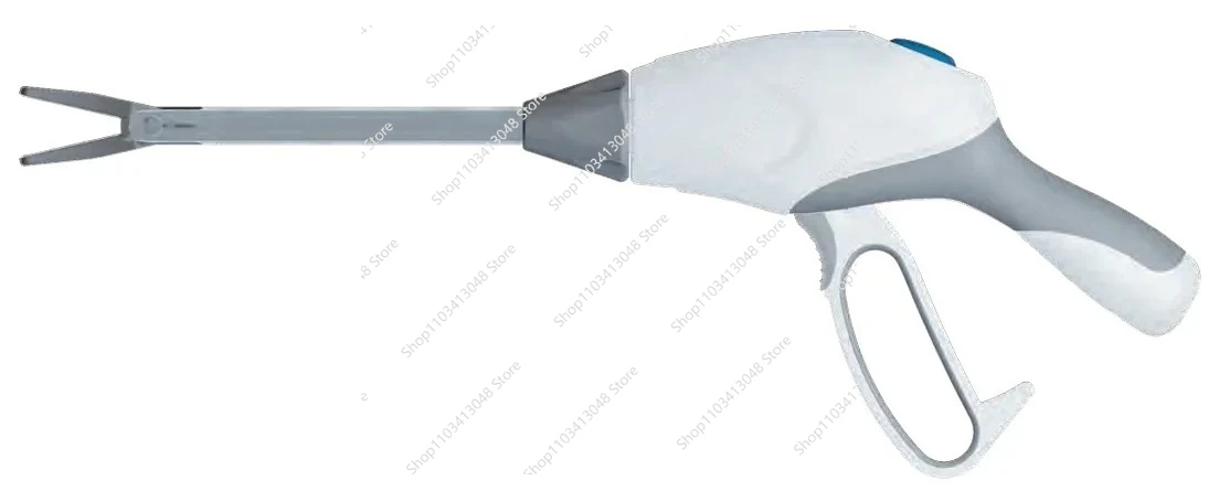 Ligasure  Generator Vessel Sealing And Cutting Ultrasonic scalpl System Medical Laparoscopic Surgical Instruments