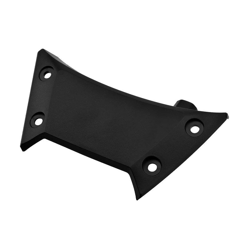 

For Honda Goldwing 1800 2018 to 2023 GL1800 Gold Wing GL 1800 Replace 64411-MKC-A00 Motorcycle Fairing Cowl Bracket