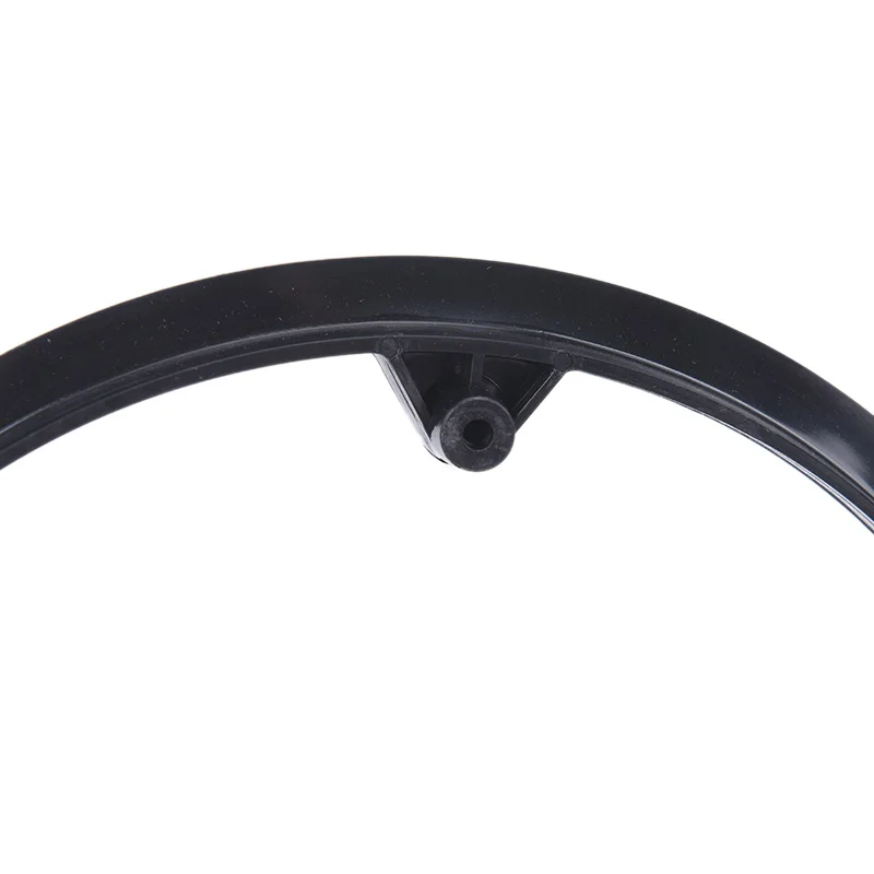 New·1PC Bikes Sprocket Protection Chain Wheel Protector Crank Ring Mud Protective Cover· view 6