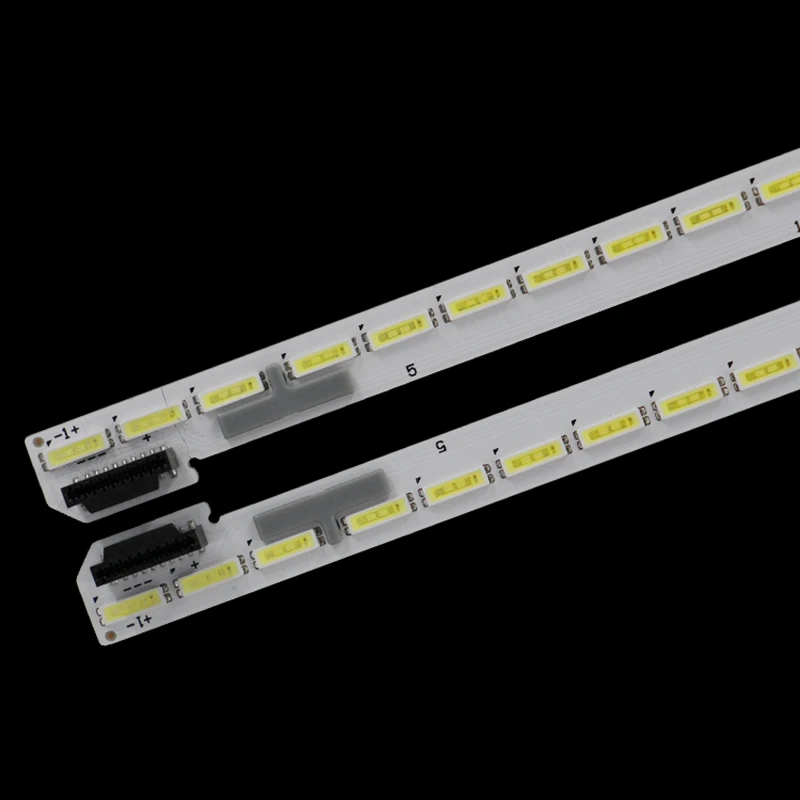 Rétro-éclairage TV LED tactile 55 pouces, V20, 3354B, 3355B, Rev0.2, L-TYPE, R-TYPE