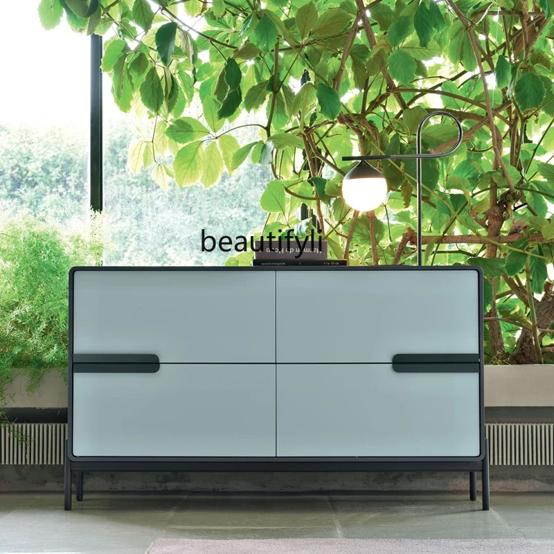 LHY26 Ss Cxh Paint … - image