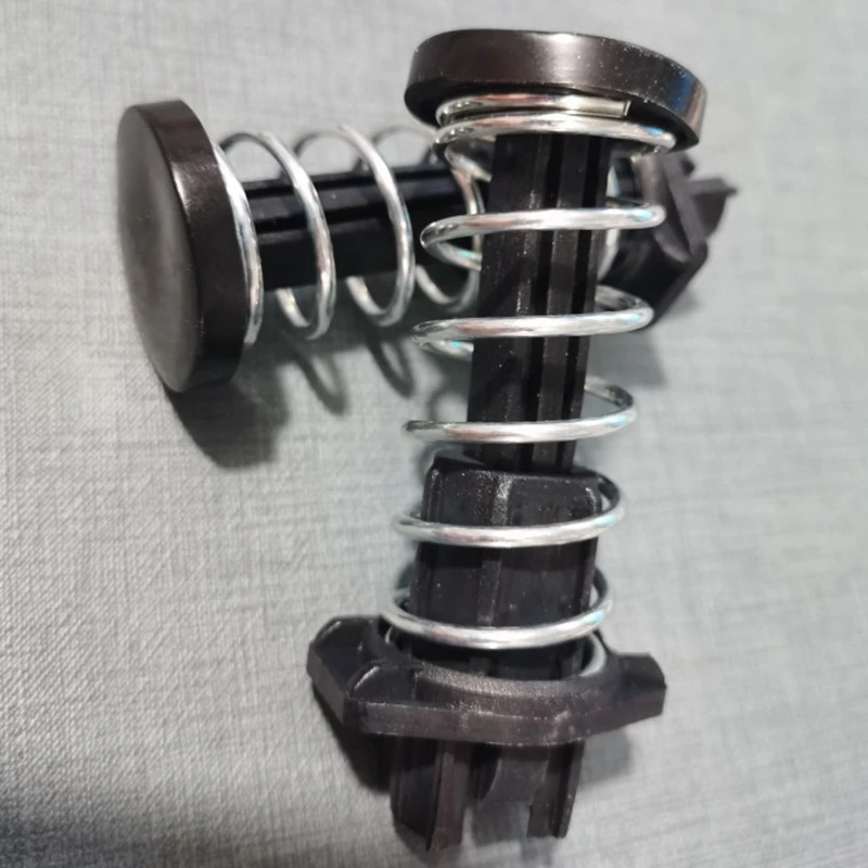 

A57E-Hood Spring 2218800327 For Mercedes Benz W216 W221 CL550 CL600 2007-2013 CL63 AMG CL65 AMG S350 S400 S550 S600 S63 AMG