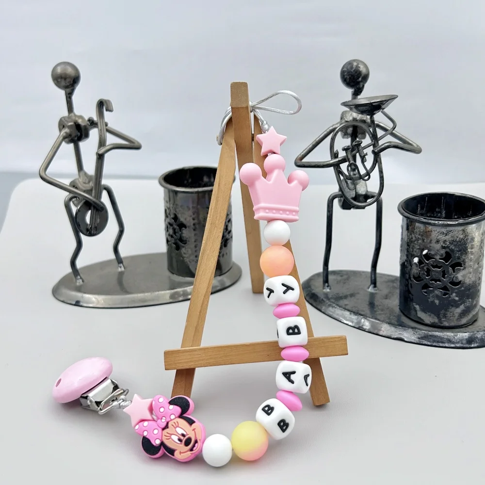 Sbcab998b13764b9ea0904cb184b5d5d05 - Personalised Dummy Clips UK
