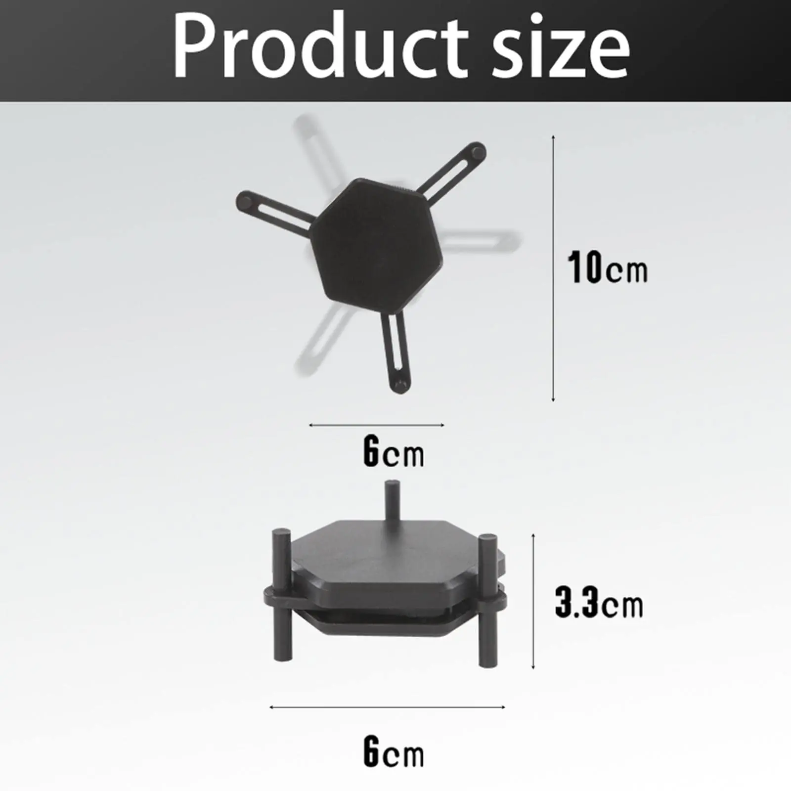 Thumbnail 4 - #16 Compare Drinkware Holders Before You Buy