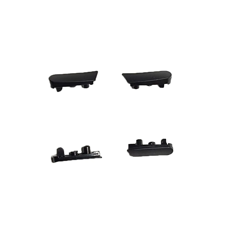 Replacement Side Button Key Cap for Logitech G Pro Wireless GPW Mouse Repair Parts