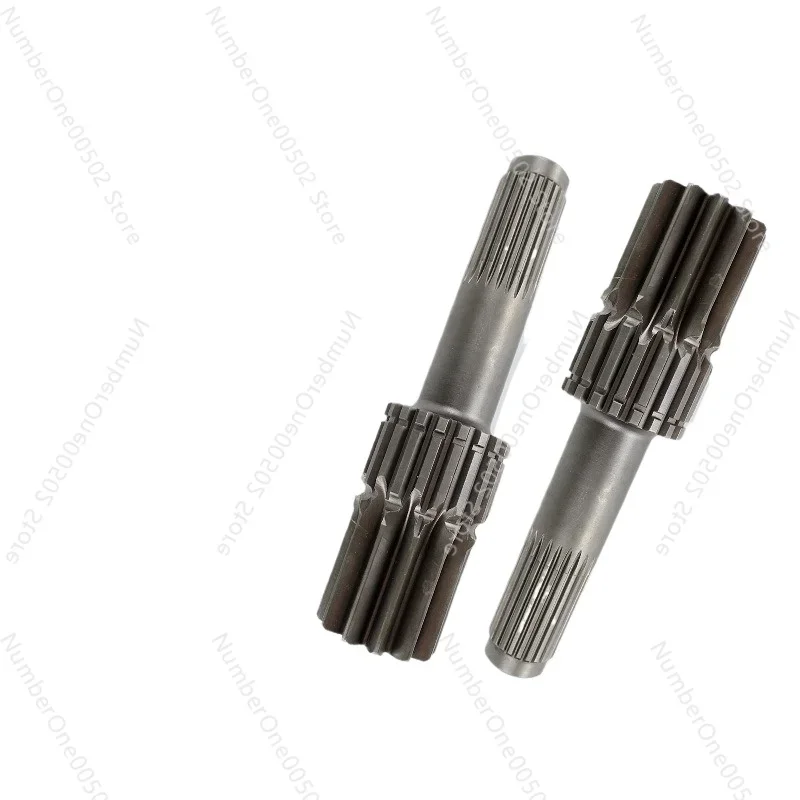 3C001-48460 Tractor parts