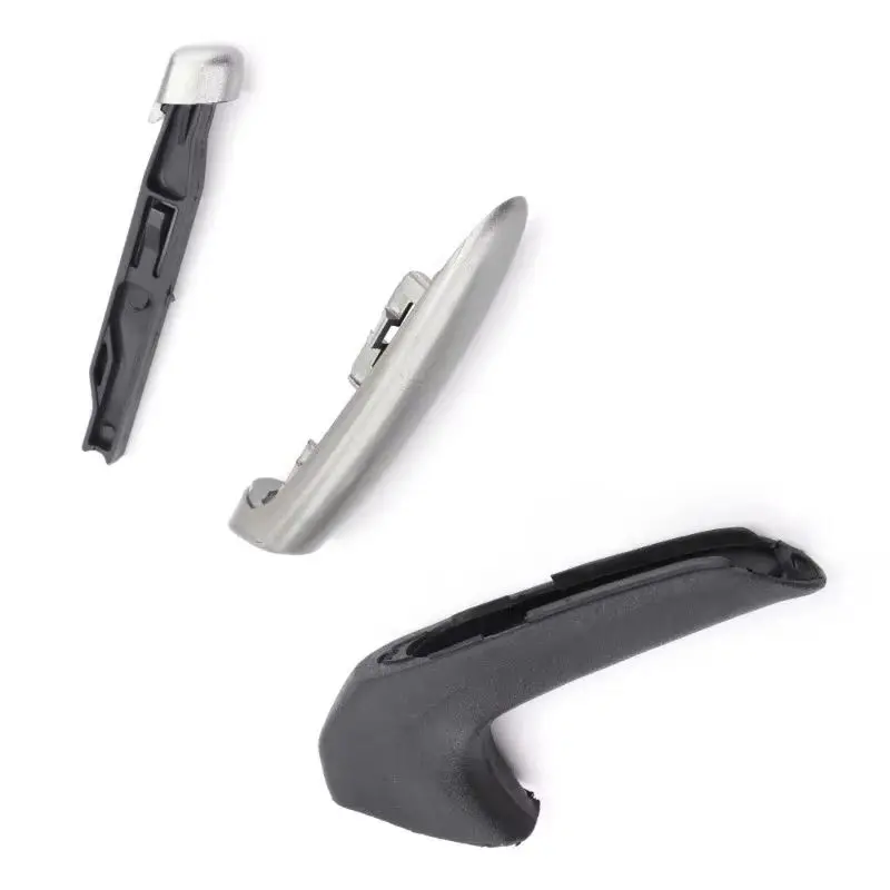 New Fits For Honda Civic 2006-2011 Automatic Parking Brake Handbrake Lever for Left Hand Drive 47115-SNA-A82 Modification Part