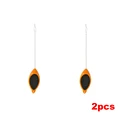 2pcs