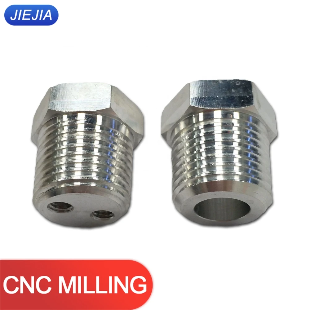 

cnc turning aluminum parts precision auto turned parts & components turning operation on cnc machine