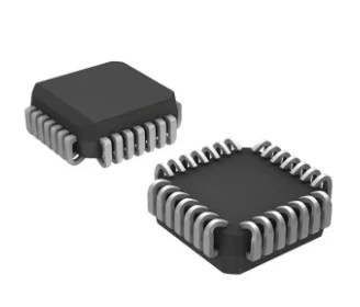 75T2091-IH  PLCC28   High precision and high-temperature resistant new products   (Product quantity: 1 pieces)