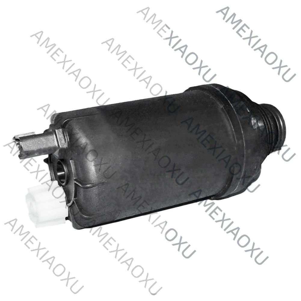 

Strange 7023589 40754 Fuel Filter Fuel Water Separator For Bobcat Loader Machinery Loaders S450 S510 S530 S550