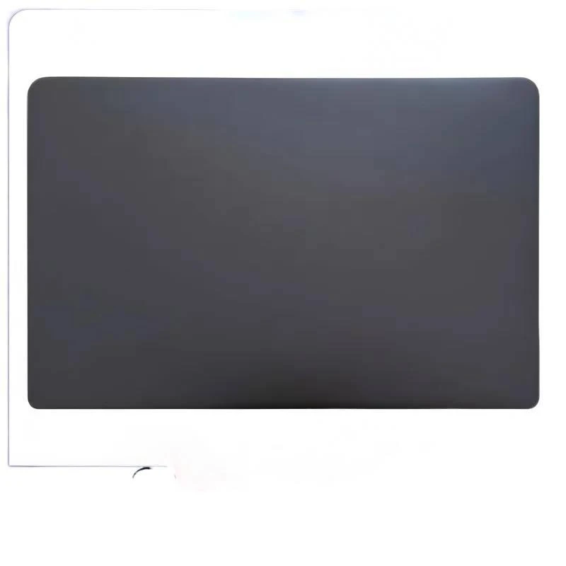New for Lenovo ideapad 5 Pro-14ITL6 Air 14+ ACN/ITL/Plus 2021 Laptop LCD Back Cover
