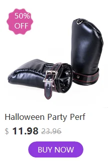 Weiche PU-Leder-Tanzmaske für Paare für Bühnenauftritte, Nachtclub-Partys, Verdunkelungs-Schlafmaske, Rollenspiel-Zubehör – Detail 9