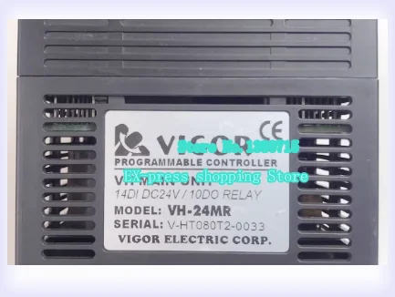 New Original VH-24M…