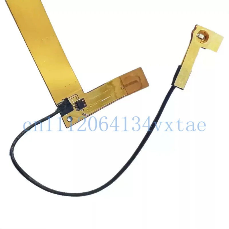 New For ThinkPad T14 Gen 3 T14 Gen 4 P14s Gen 3 P14s Gen 4 Laptop Camera Webcam Cable 5C11C12645 0.1