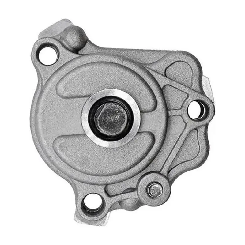 Oil Pump For Yamaha ATV Raptor 660R YFM660R YFM660 R 700 700R 5LP-13300-00-00-ABQA