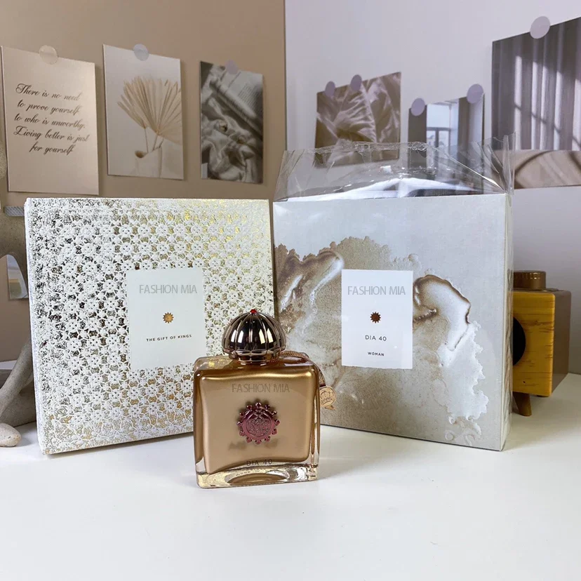 

Guidance 46 Jubilation 40 Honour Purpose Love Tuberose Love Delight Men Woman 100ml Oriental Fragrances Long Lasting