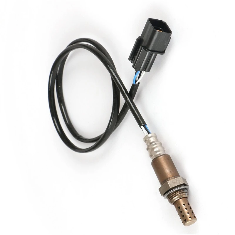

1588A025 234-4739 o2 oxygen sensor for Mitsubishi TRITON CARISMA Eclipse Endeavor Galant 1.6-3.8L 1995-2012