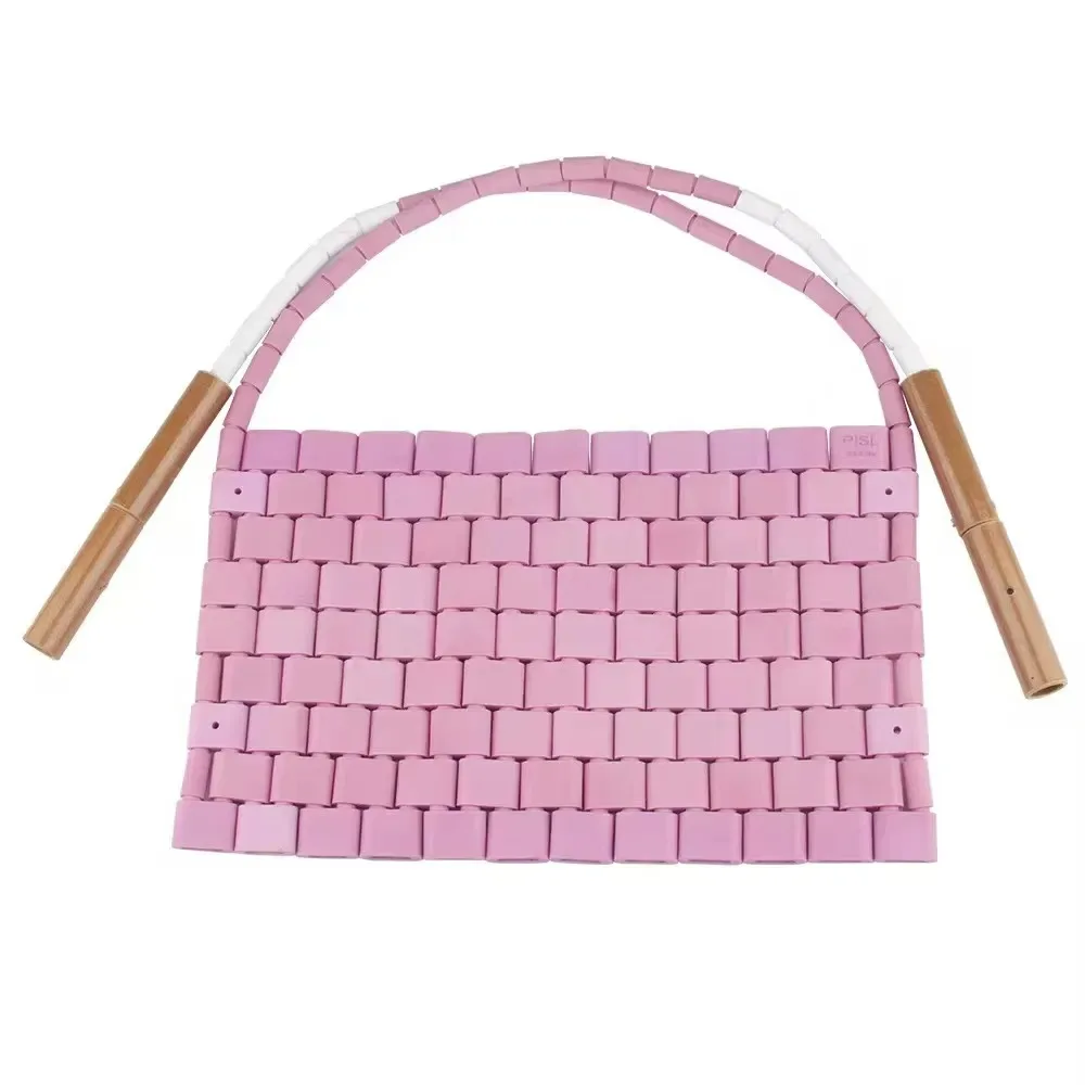 

Factory Price Flexible Ceramic Heating Pad 55V/60V/80V/110V/220V