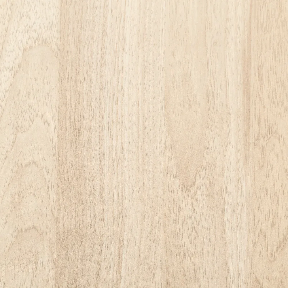 Contemporary 2-Door Mixed-Material Corner Accent Cabinet Shoe Rack Shoe Cabinets Home Furniture