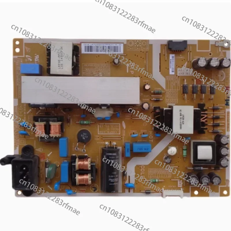 

Universal BN44-00787A power strip Power board Dismantled