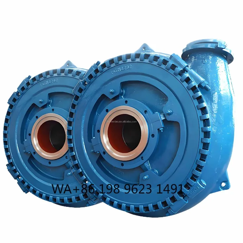 LH-85L Oil Free Diaphragm Vacuum Pump Low Noise High Efficiency Industrial Chemical Resistant Pump