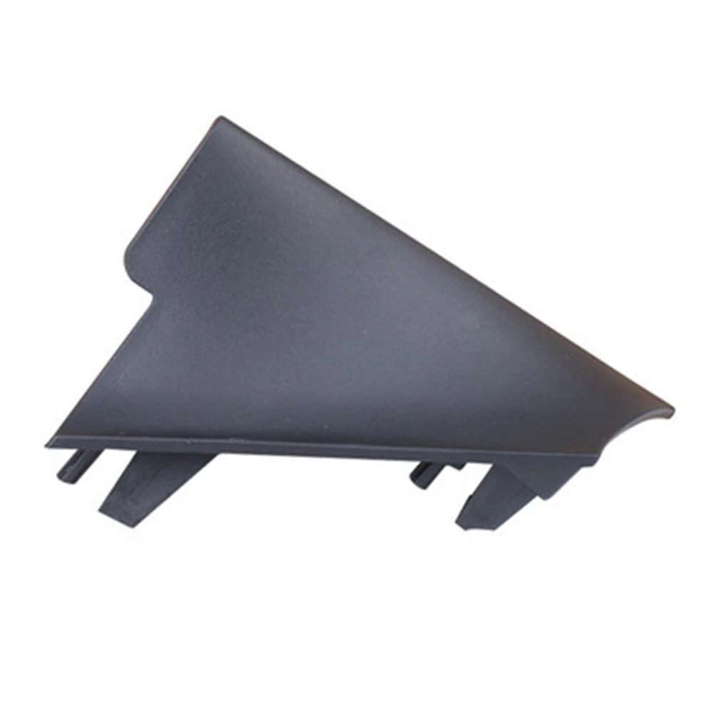 

Car Protection Stylish Cover Dirt And Debris Shielding Harsh Weather Resistance High Strength Material For Tesla Model S