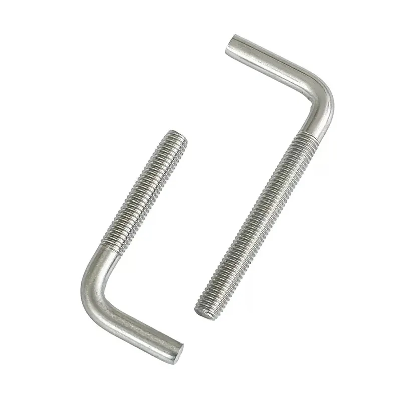 Right Angle 304 Sta…