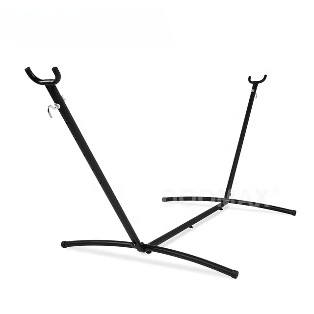 Free Standing Hammock including Stands with Cheap Price