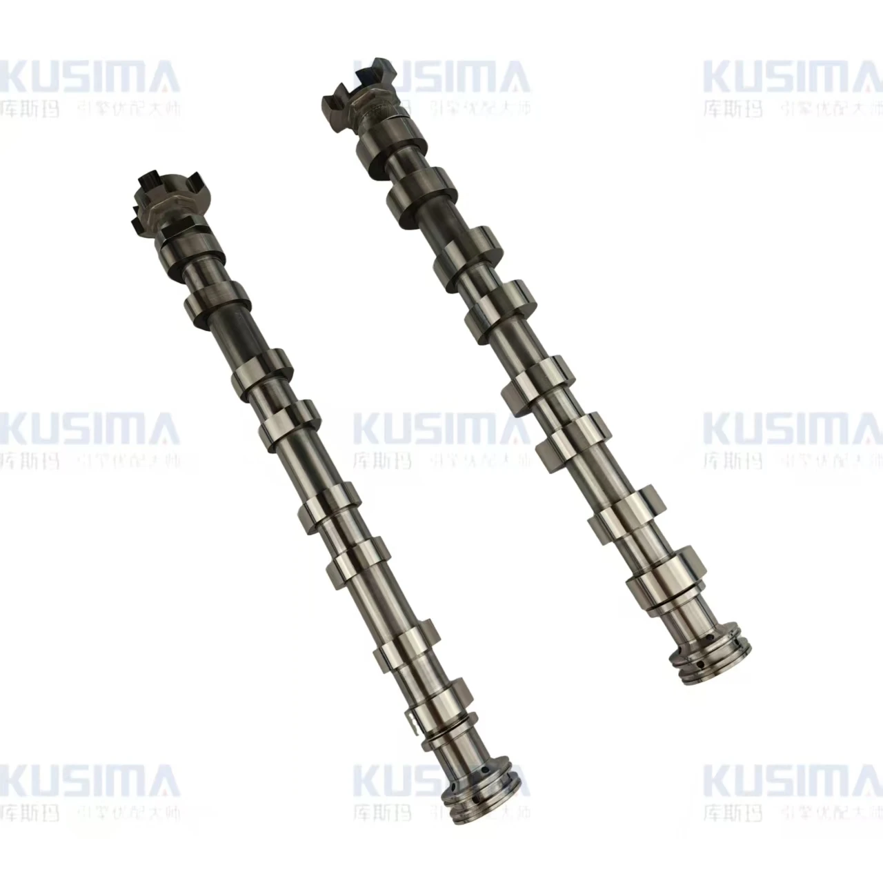 High Quality N12B14 N12B16 N13B16 N14B16 N18 Engine Camshaft Repair Kit for BMW MINI Cooper 1.6L OE 11317587756 11317565422