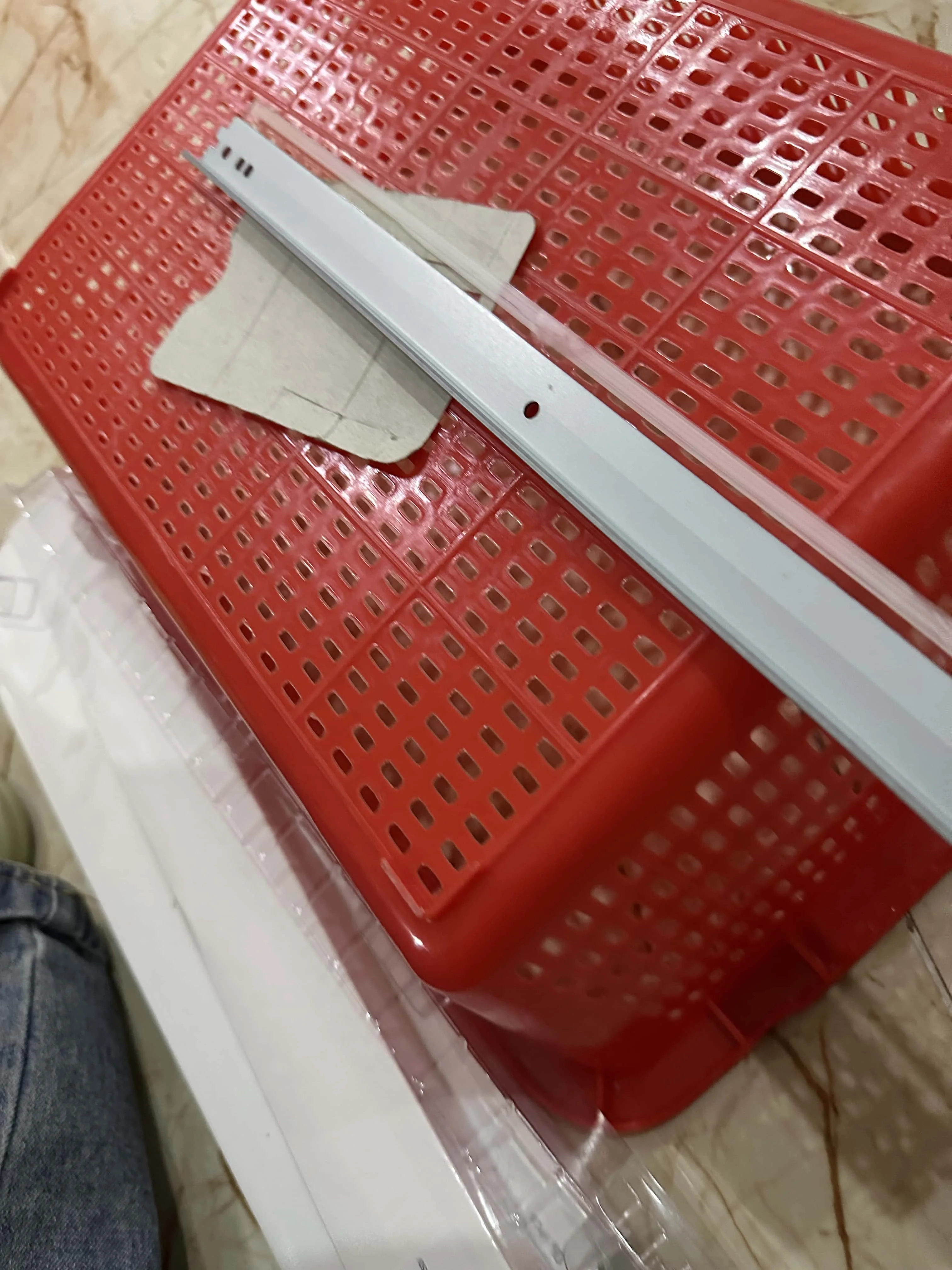 

4 шт. лезвие для чистки барабана для Canon c700 710 800 810 850 750 600 610 650 C600 C700 C800 C65 C650 C750 C850 C660 C710 C810