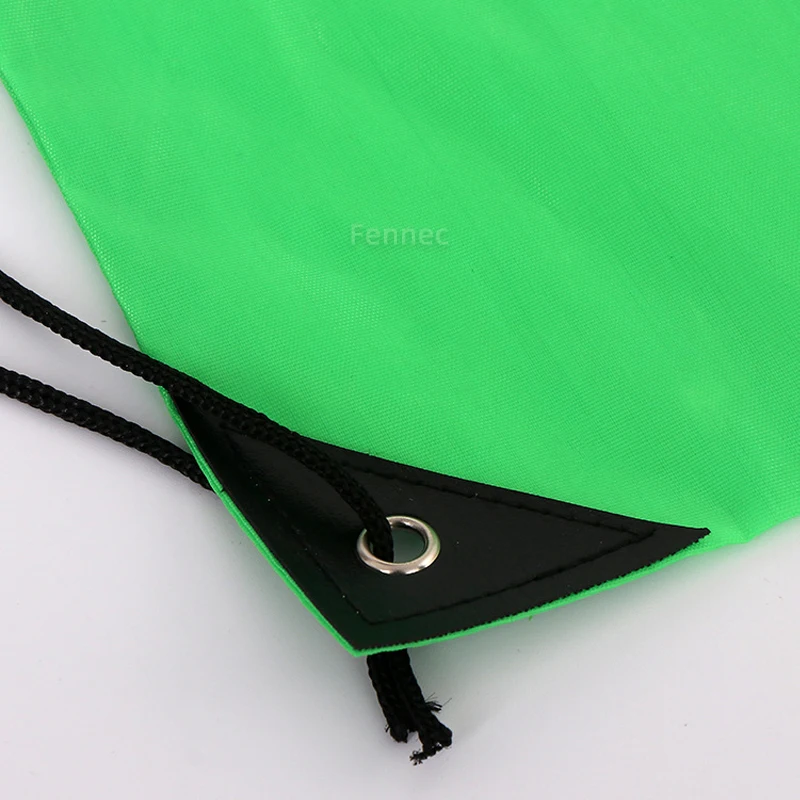 1 PCS Stylish And Durable Gym Storage Backpack Pocket Bag And Tote Double Shoulder Organizer Bag Convenient