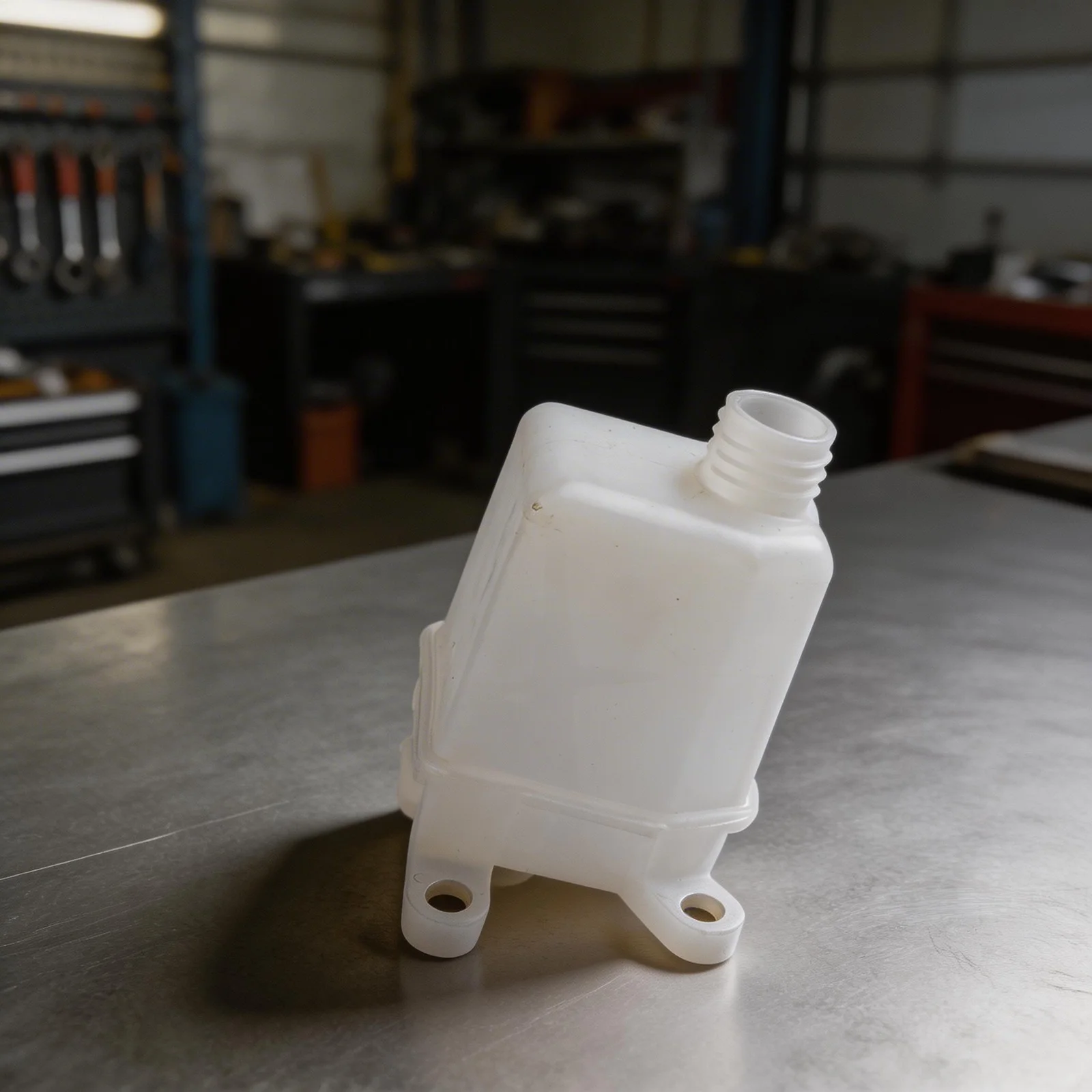 MIU802053 Oil Storage Tank Engineered for 1870824400 MIU802053Z525E to Optimize Functionality MIU802053 Oil Storage
